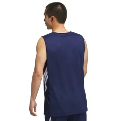 Camisetas sin mangas Adidas M Evryday Pro J