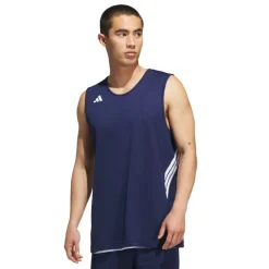 Camisetas sin mangas Adidas M Evryday Pro J