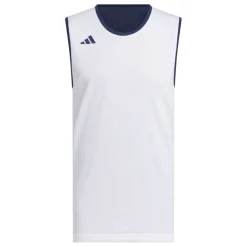 Camisetas sin mangas Adidas M Evryday Pro J
