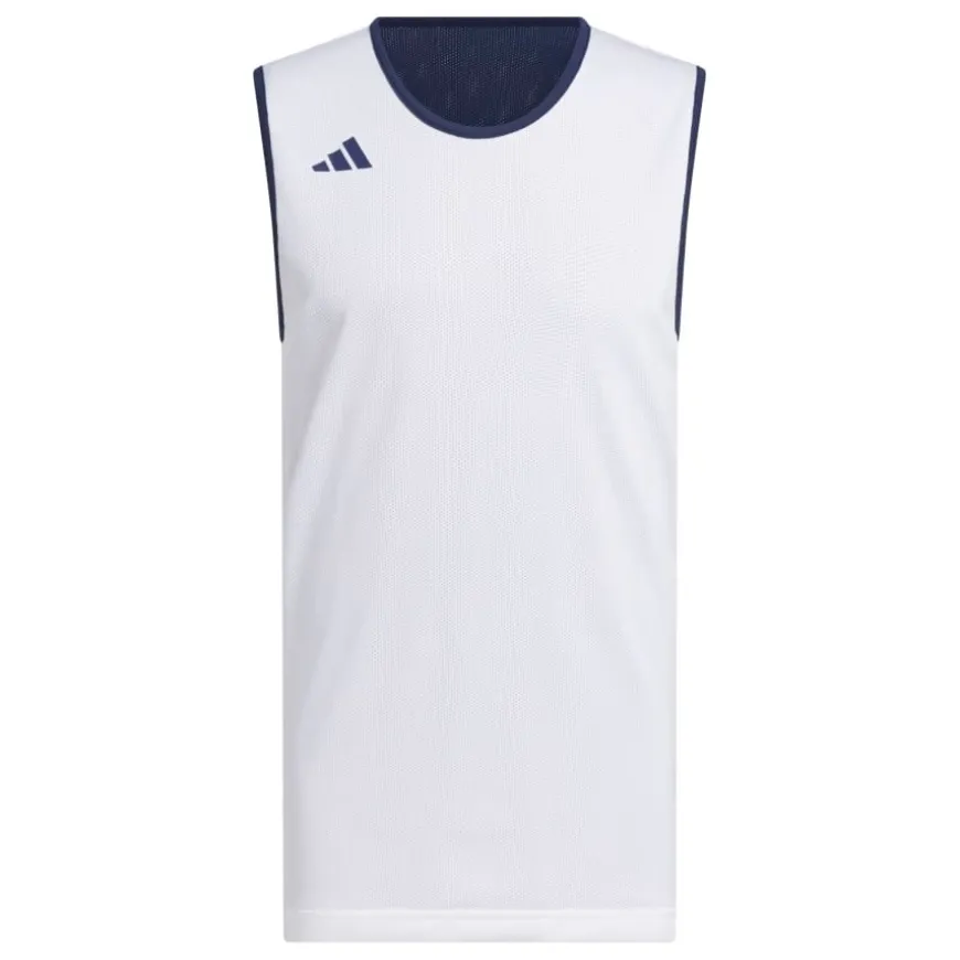 Camisetas sin mangas Adidas M Evryday Pro J