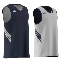 Camisetas sin mangas Adidas M Evryday Pro J