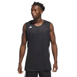 Camisetas sin mangas Adidas M Evryday Pro J