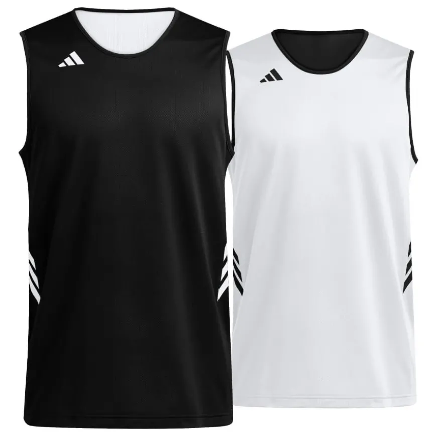 Camisetas sin mangas Adidas M Evryday Pro J