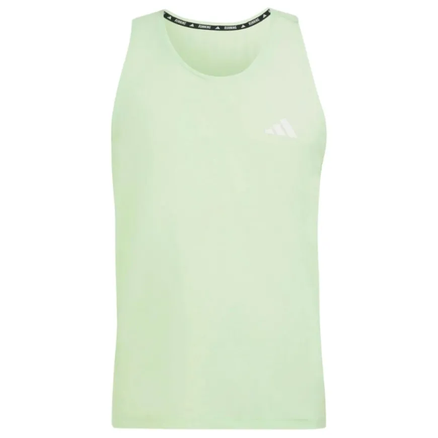 Camisetas sin mangas Adidas Otr B Tank