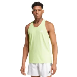 Camisetas sin mangas Adidas Otr B Tank
