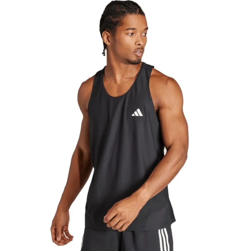 Camisetas sin mangas Adidas Otr B Tank