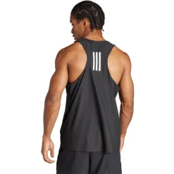 Camisetas sin mangas Adidas Otr B Tank