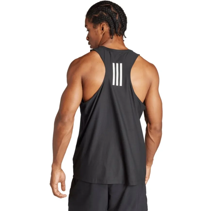 Camisetas sin mangas Adidas Otr B Tank
