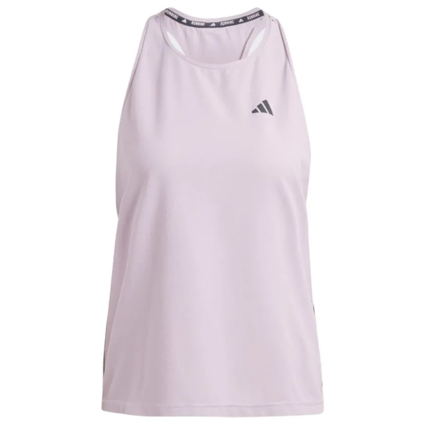 Camisetas sin mangas Adidas Otr B Tank
