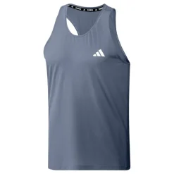 Camisetas sin mangas Adidas Otr B Tank