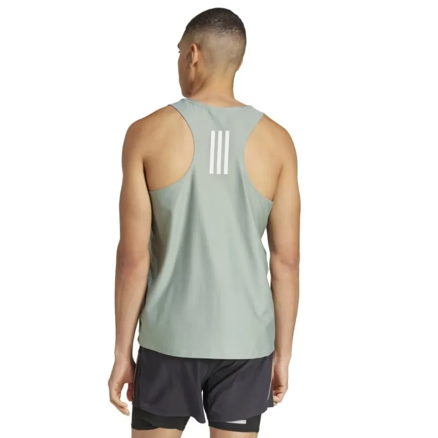 Camisetas sin mangas Adidas Otr B Tank