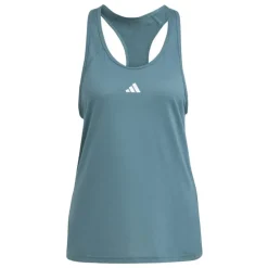 Camisetas sin mangas Adidas Tr-Es Min Tk