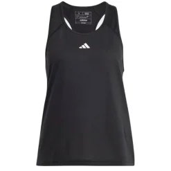 Camisetas sin mangas Adidas Tr-Es Min Tk