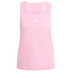 Camisetas sin mangas Adidas Tr-Es Min Tk