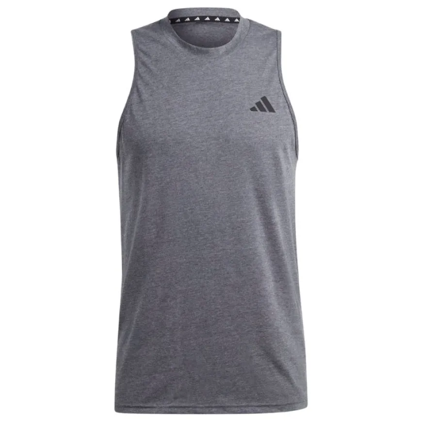 Camisetas sin mangas Adidas Tr-Es Fr Sl T