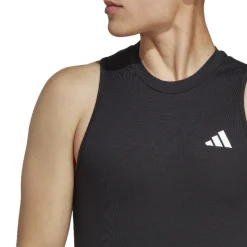 Camisetas sin mangas Adidas Tr-Es FR SL T