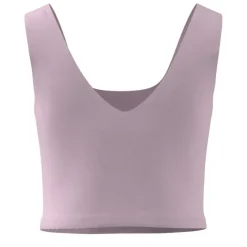 Camisetas sin mangas Adidas W Sl Sj Tk