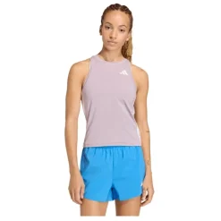 Camisetas sin mangas Adidas We 3S Tk