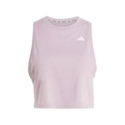 Camisetas sin mangas Adidas We Tank