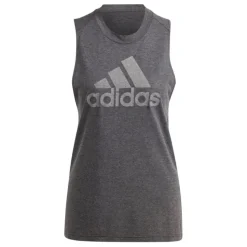 Camisetas sin mangas Adidas W Winrs 3.0 Tnk