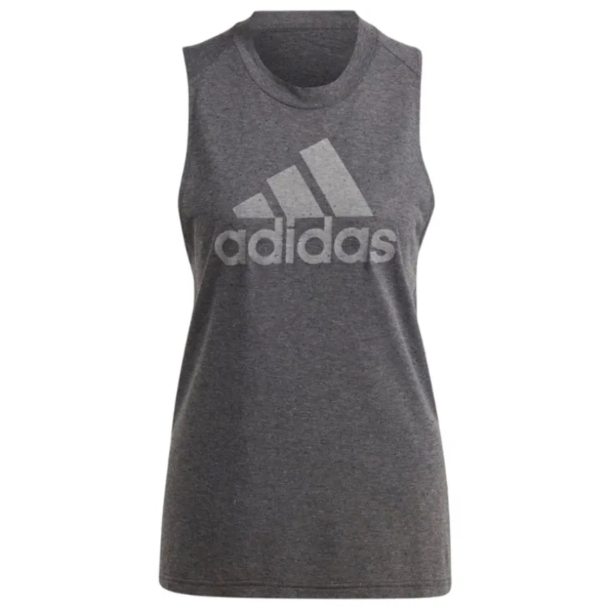 Camisetas sin mangas Adidas W Winrs 3.0 Tnk