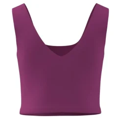 Camisetas sin mangas Adidas W Sl Sj Tk