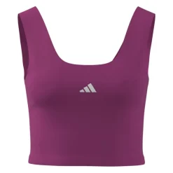 Camisetas sin mangas Adidas W Sl Sj Tk