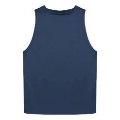 Camisetas sin mangas Batti Camiseta Tecnica SM