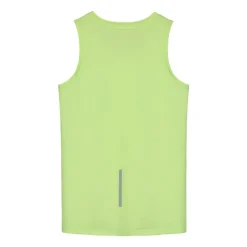 Camisetas sin mangas Batti Oldschool