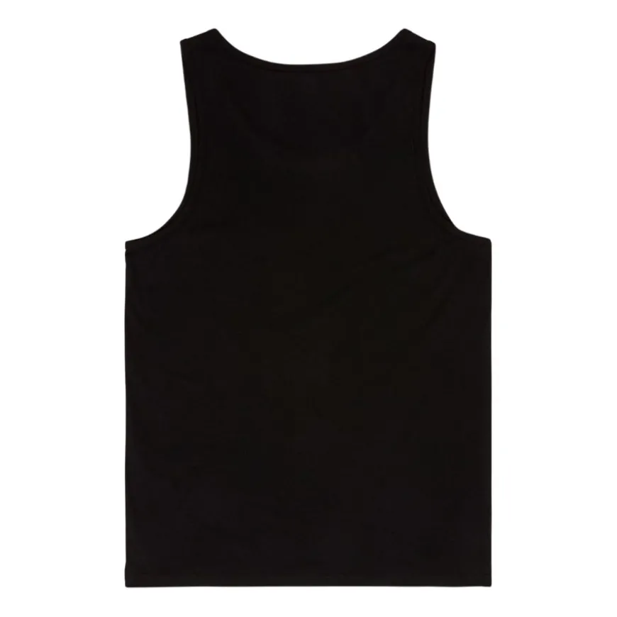 Camisetas sin mangas Billabong Icon Wave Tk