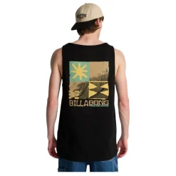 Camisetas sin mangas Billabong Good Times Tk