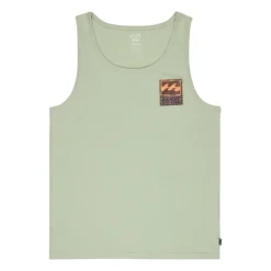 Camisetas sin mangas Billabong Burleigh Mu