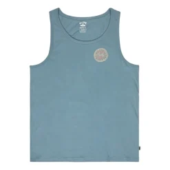 Camisetas sin mangas Billabong Crayon Wave Tk