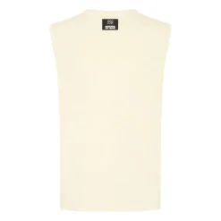 Camisetas sin mangas Blend Bhkeelan Washed S L Tanktop