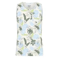 Camisetas sin mangas Blend Bhkinsley Printed S L Tanktop