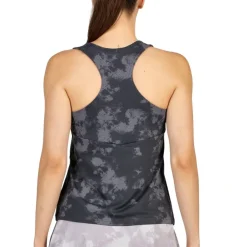 Camisetas sin mangas Bull padel Camiseta Talava