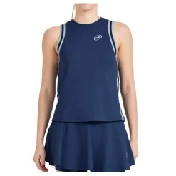 Camisetas sin mangas Bull padel Camiseta Talava