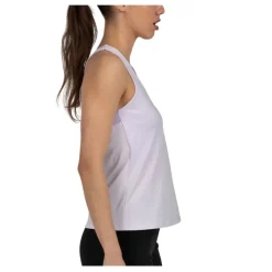 Camisetas sin mangas Bull padel Camiseta Pado