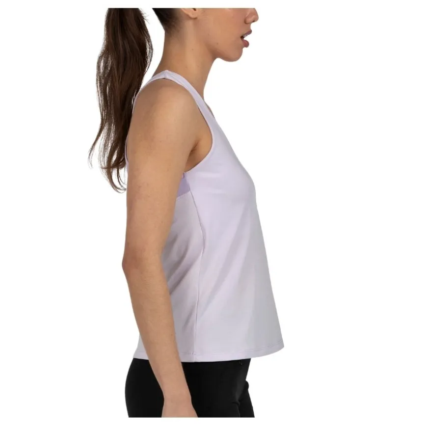Camisetas sin mangas Bull padel Camiseta Pado