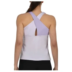 Camisetas sin mangas Bull padel Camiseta Pado