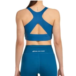 Camisetas sin mangas Bull padel ELEVE 25V Top Tirante