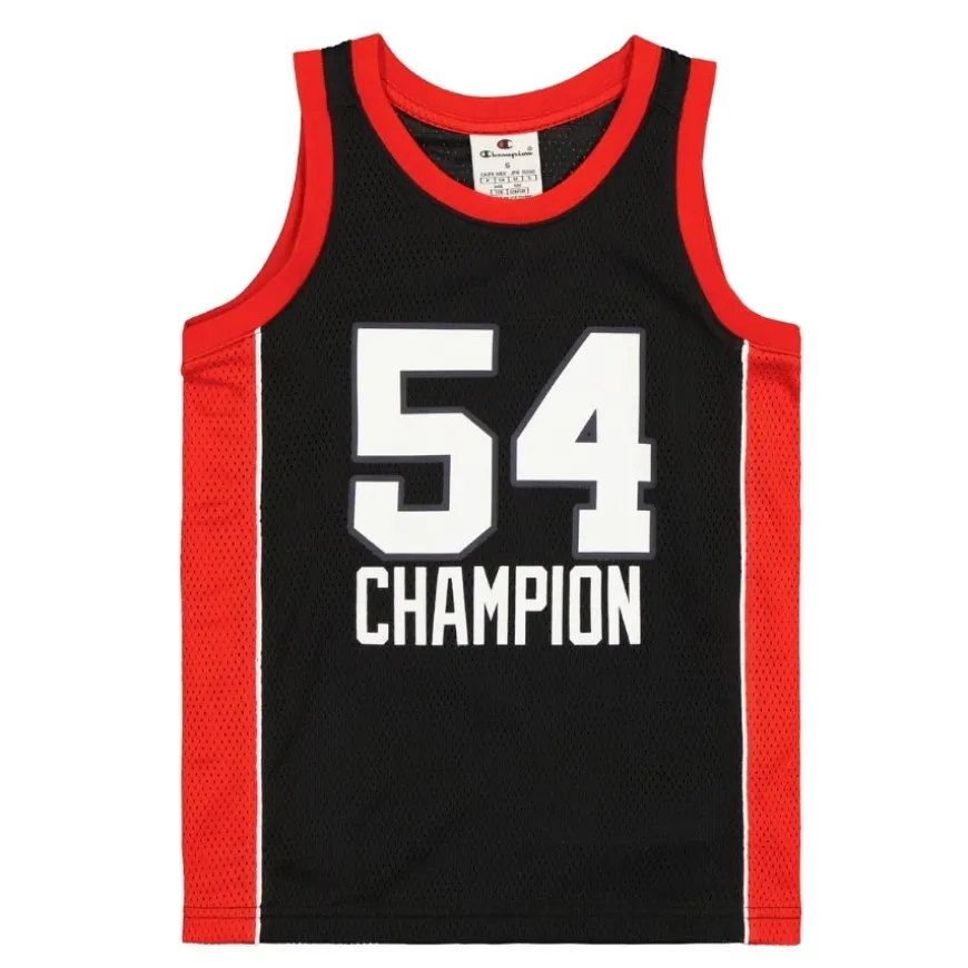 Camisetas sin mangas Champion Tank