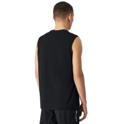 Camisetas sin mangas Champion Tank