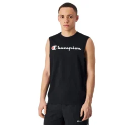 Camisetas sin mangas Champion Tank