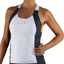 Camisetas sin mangas Endless Code
