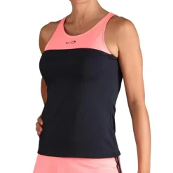 Camisetas sin mangas Endless Camiseta Lux Ribbon