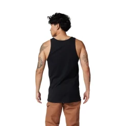 Camisetas sin mangas Fox Dispute Prem Tank