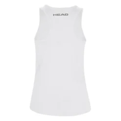 Camisetas sin mangas Head EASY COURT Tank Top Women