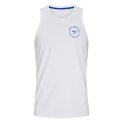 Camisetas sin mangas Jack & jones Jjsimon Tanktop Sl