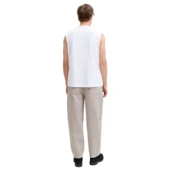 Camisetas sin mangas Jack & jones Jjesoho Sleeveless Tee Sn